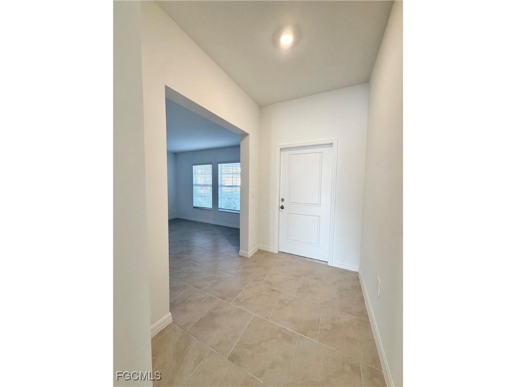 4226 San Felice Lane North Fort Myers FL 33917 2025019499 image25