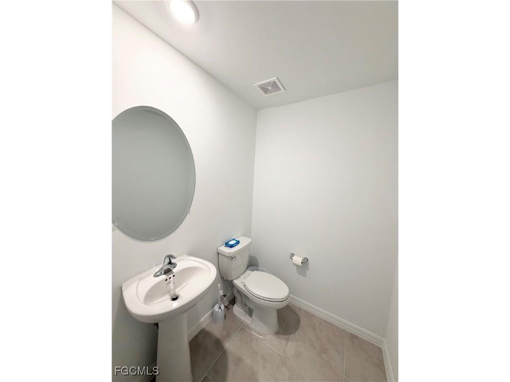 4226 San Felice Lane North Fort Myers FL 33917 2025019499 image26