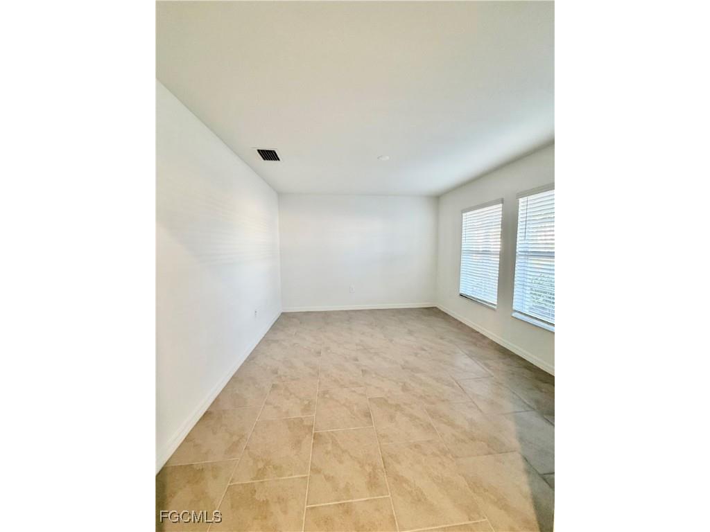 4226 San Felice Lane North Fort Myers FL 33917 2025019499 image27