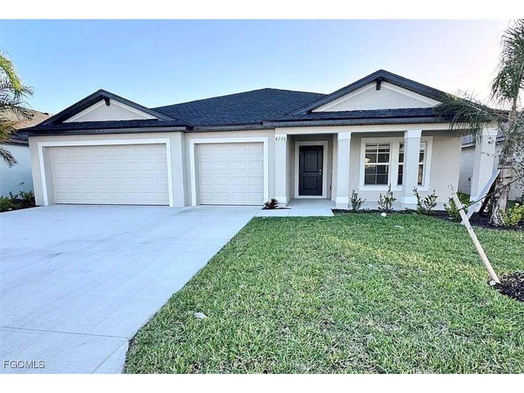 4226 San Felice Lane North Fort Myers FL 33917 2025019499 image28