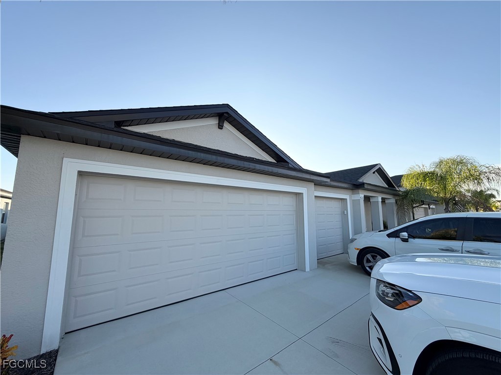 4226 San Felice Lane North Fort Myers FL 33917 2025019499 image29