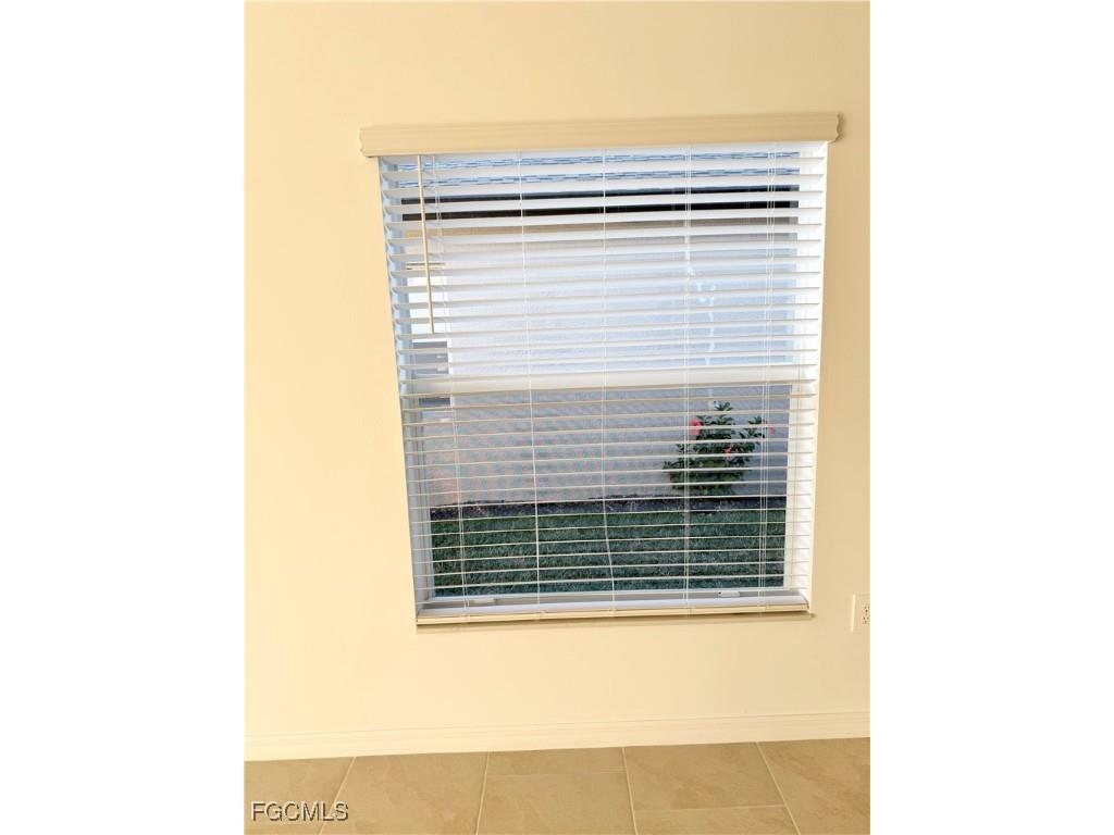 4226 San Felice Lane North Fort Myers FL 33917 2025019499 image3