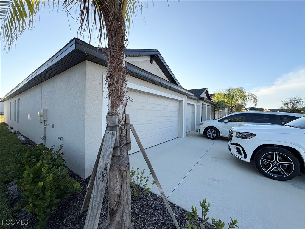 4226 San Felice Lane North Fort Myers FL 33917 2025019499 image30
