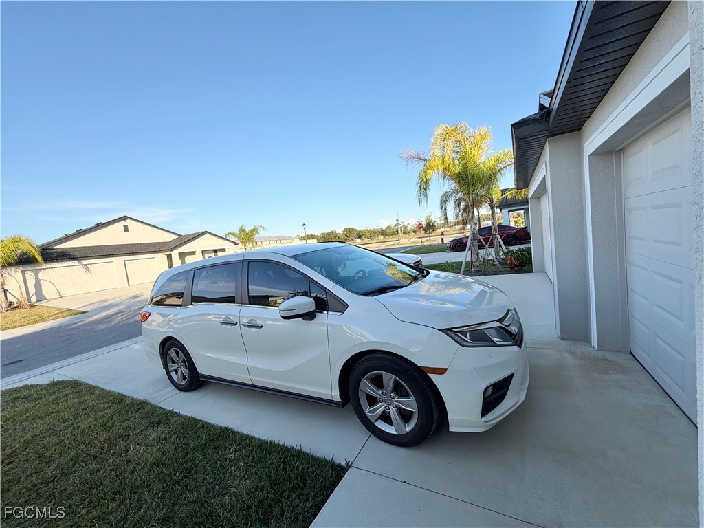 4226 San Felice Lane North Fort Myers FL 33917 2025019499 image31