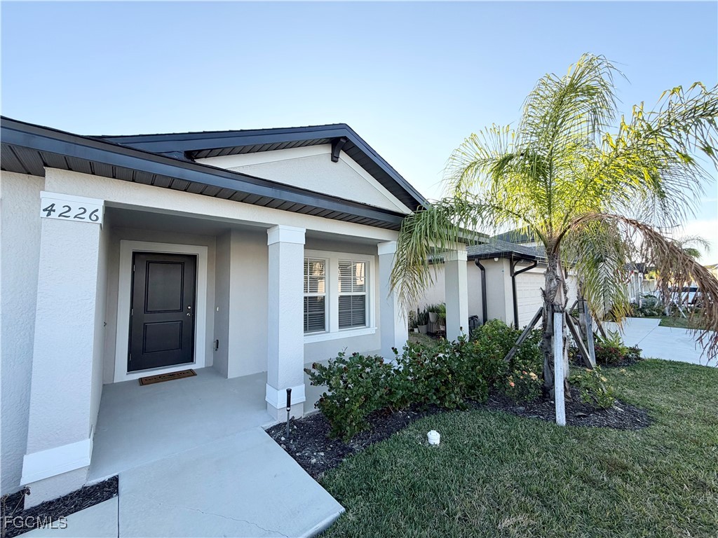 4226 San Felice Lane North Fort Myers FL 33917 2025019499 image32