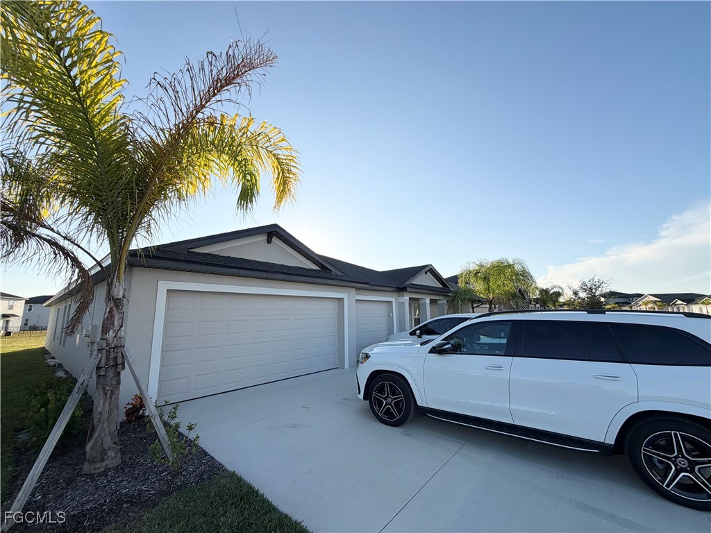 4226 San Felice Lane North Fort Myers FL 33917 2025019499 image33