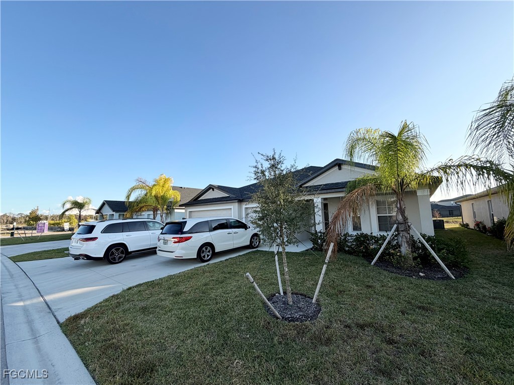 4226 San Felice Lane North Fort Myers FL 33917 2025019499 image34