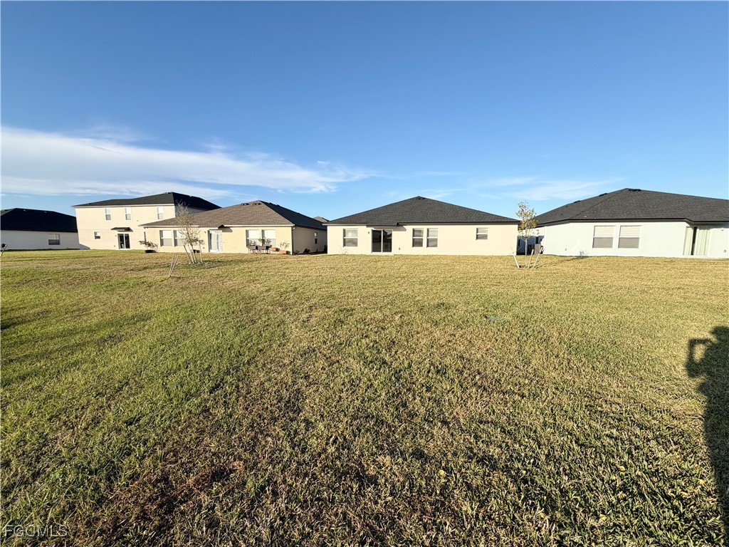 4226 San Felice Lane North Fort Myers FL 33917 2025019499 image35