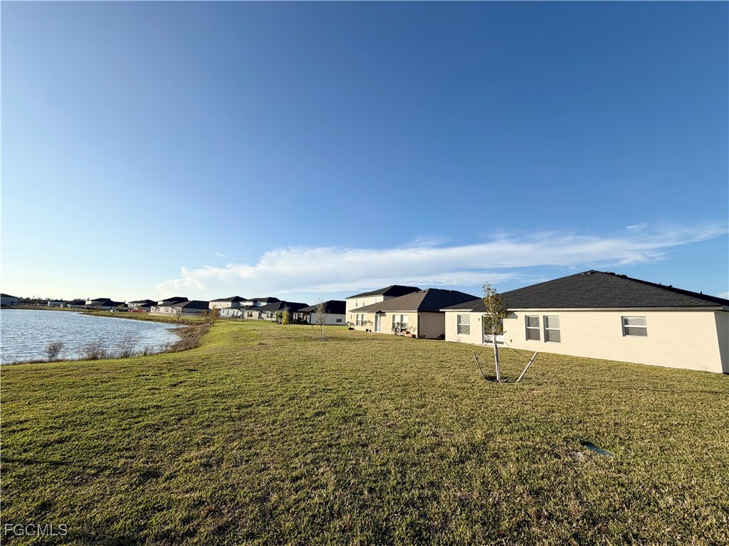 4226 San Felice Lane North Fort Myers FL 33917 2025019499 image36