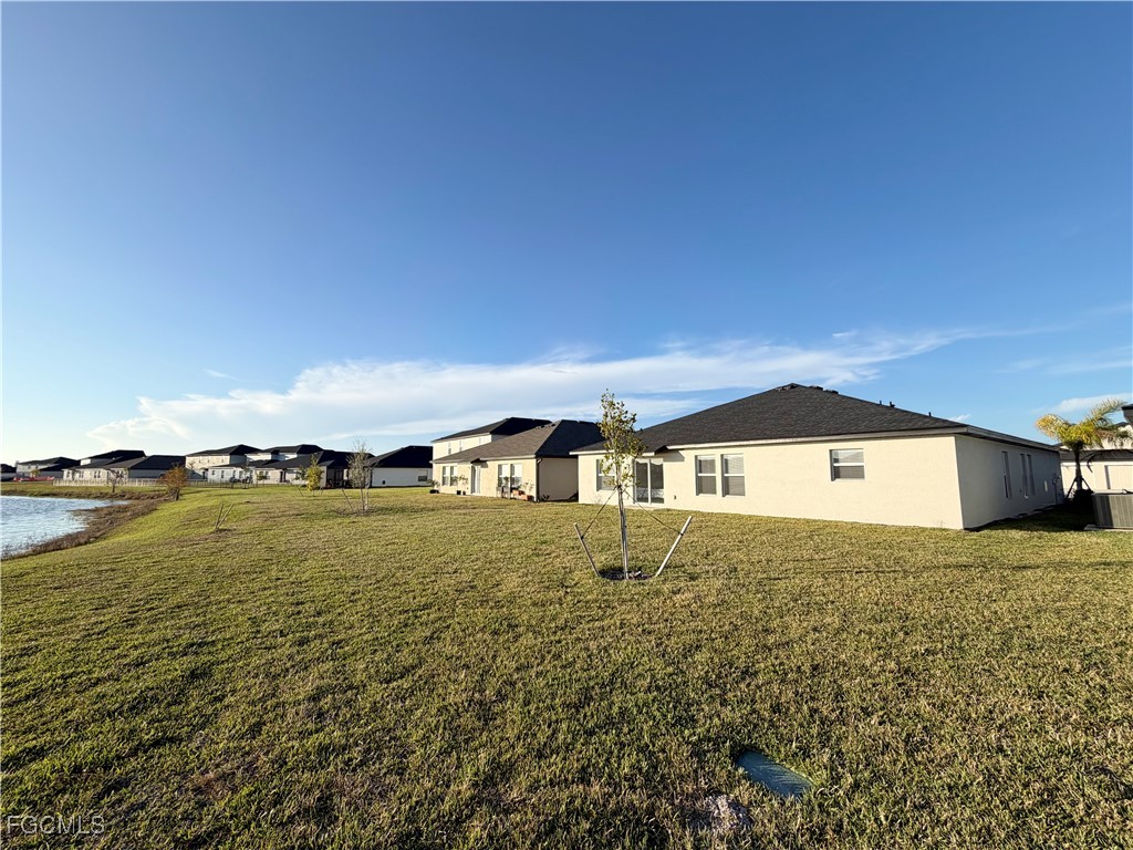 4226 San Felice Lane North Fort Myers FL 33917 2025019499 image37