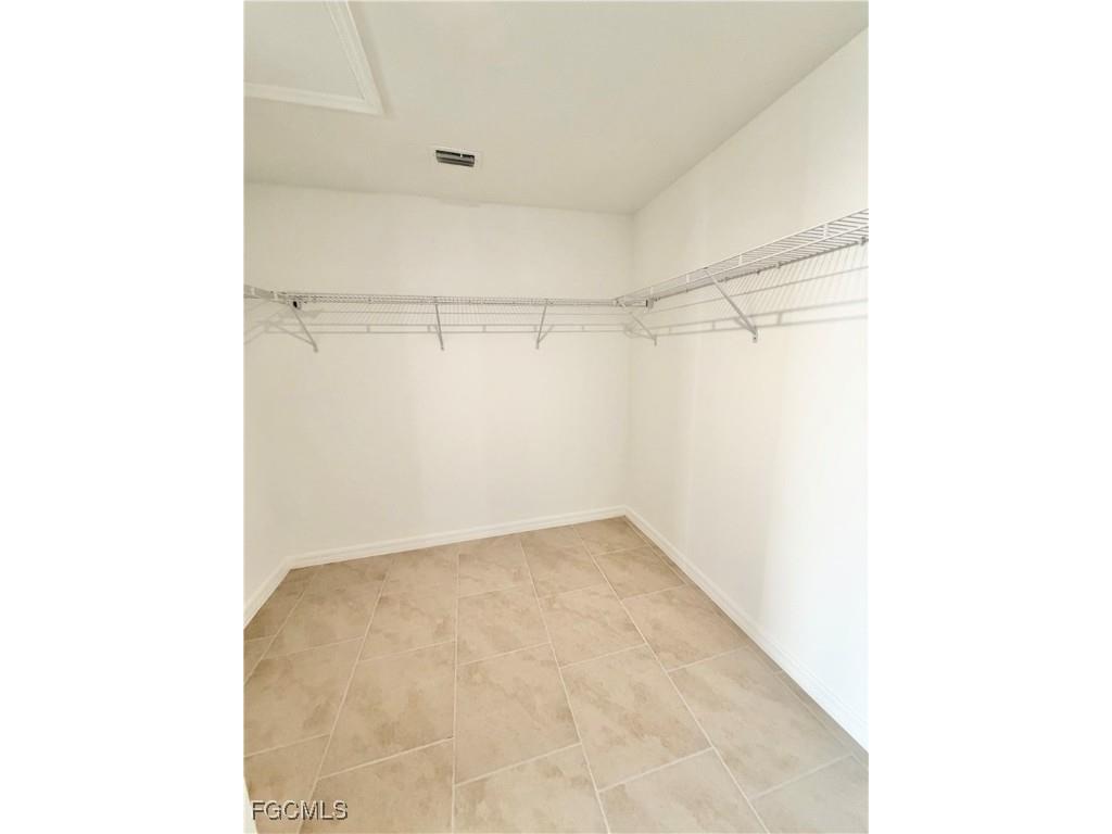 4226 San Felice Lane North Fort Myers FL 33917 2025019499 image6