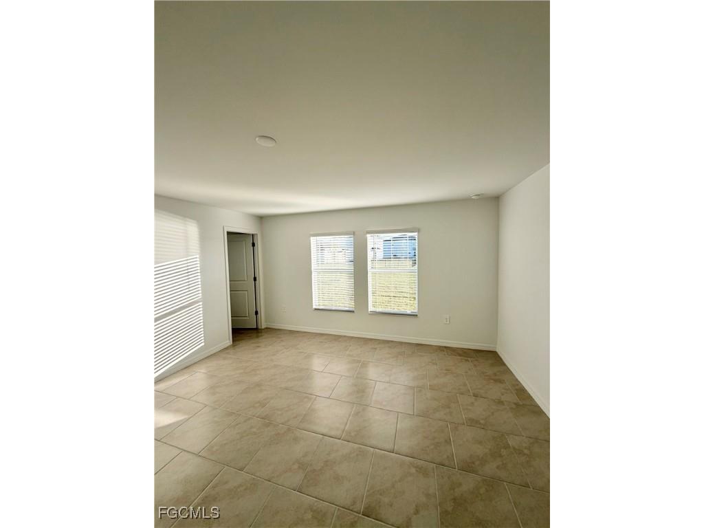 4226 San Felice Lane North Fort Myers FL 33917 2025019499 image7