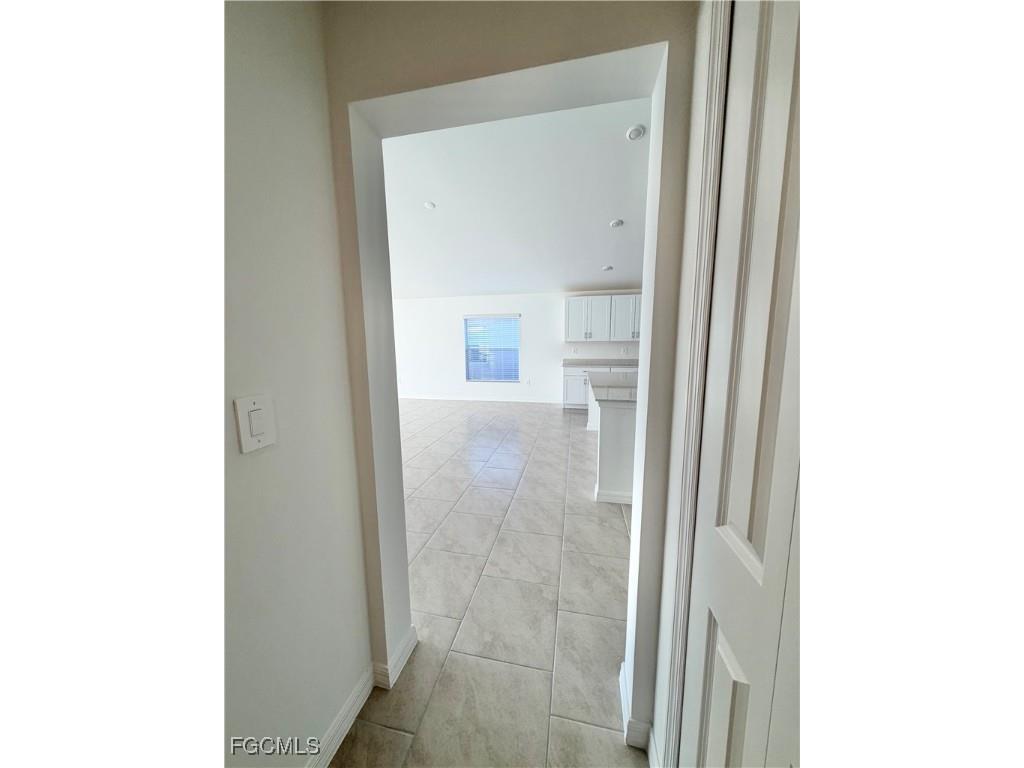4226 San Felice Lane North Fort Myers FL 33917 2025019499 image8