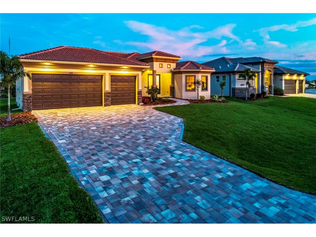 4226 Vasco Street Punta Gorda FL 33950 221080375 image1