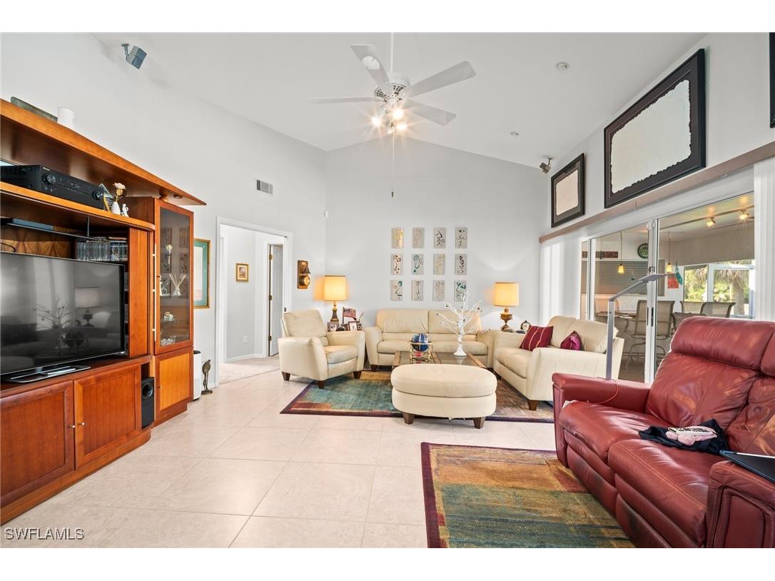 4226 Yarmouth Court North Fort Myers FL 33903 225071967 image10