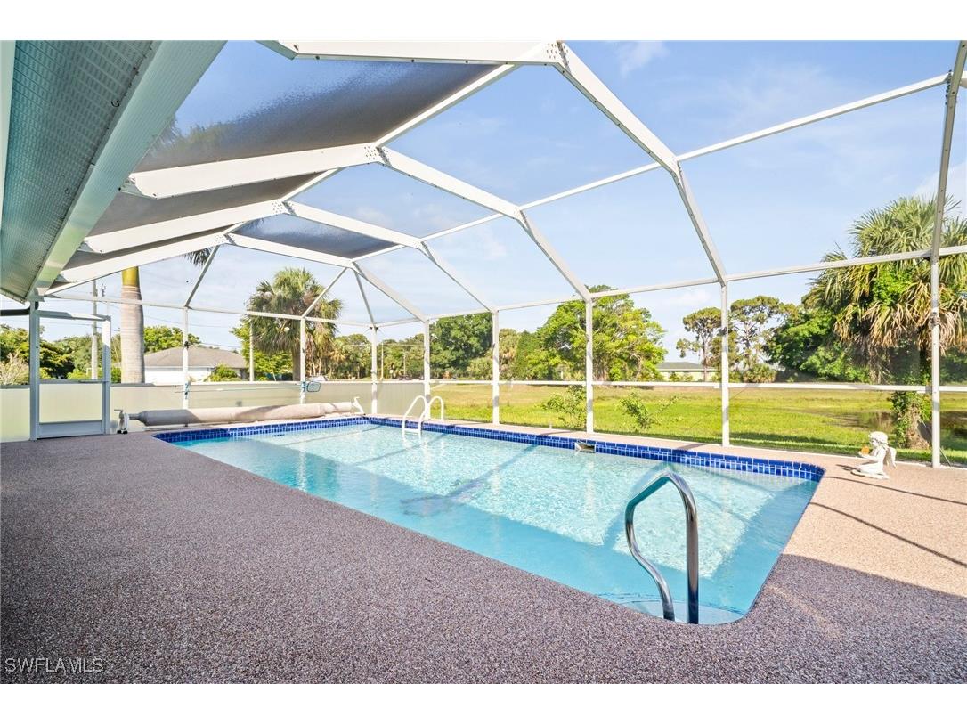 4226 Yarmouth Court North Fort Myers FL 33903 225071967 image13