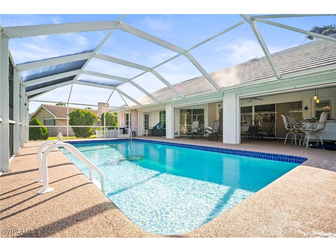 4226 Yarmouth Court North Fort Myers FL 33903 225071967 image14