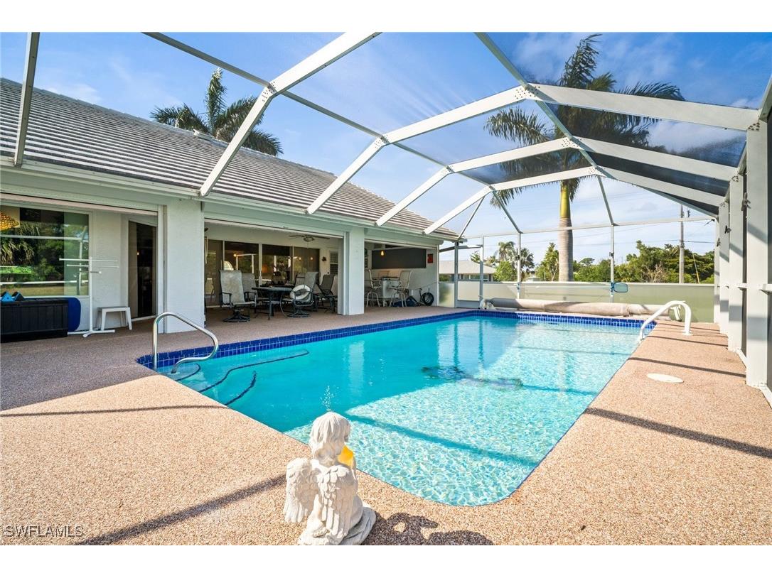 4226 Yarmouth Court North Fort Myers FL 33903 225071967 image15