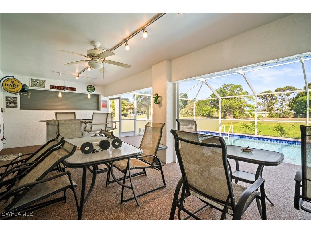 4226 Yarmouth Court North Fort Myers FL 33903 225071967 image16