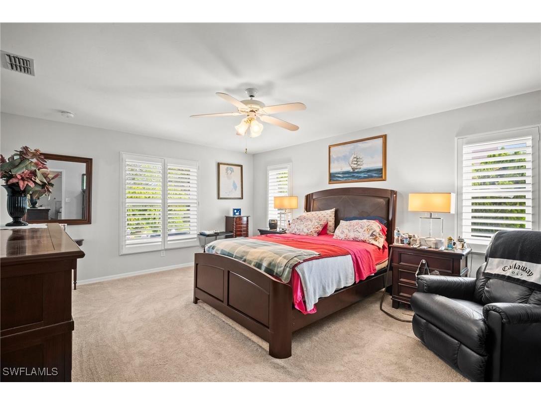 4226 Yarmouth Court North Fort Myers FL 33903 225071967 image20