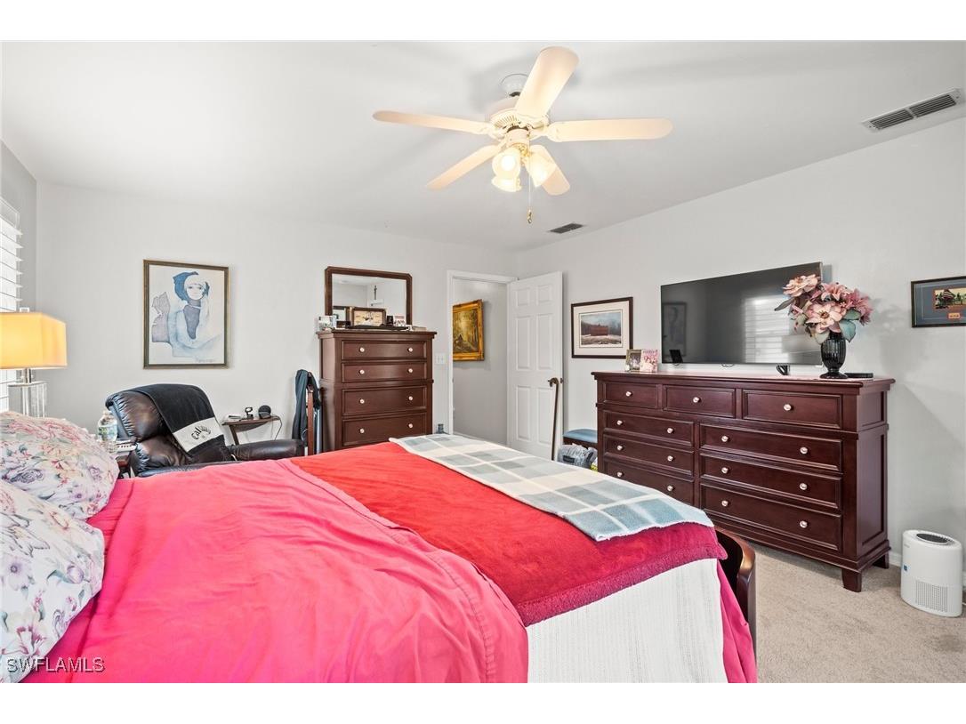 4226 Yarmouth Court North Fort Myers FL 33903 225071967 image23