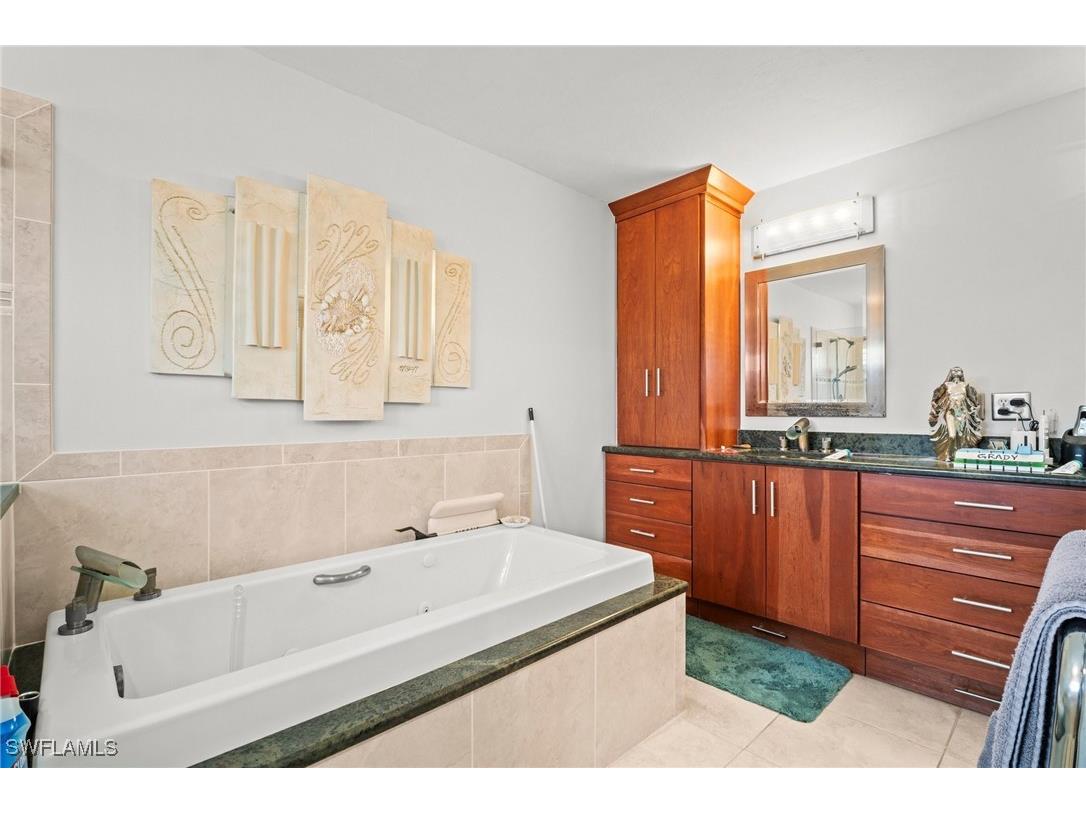 4226 Yarmouth Court North Fort Myers FL 33903 225071967 image26