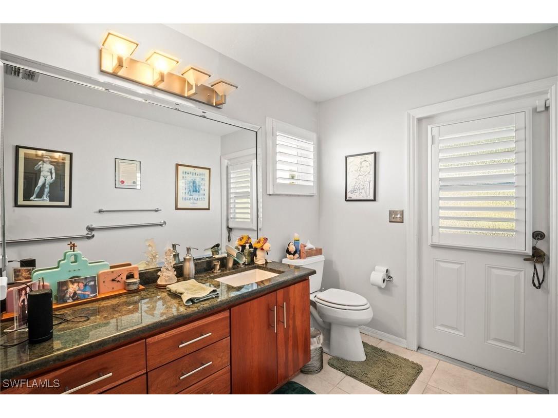 4226 Yarmouth Court North Fort Myers FL 33903 225071967 image27