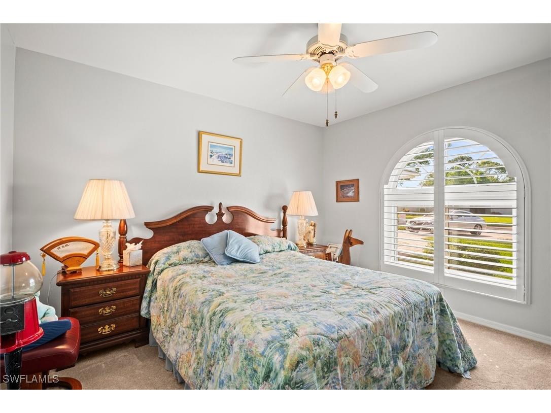 4226 Yarmouth Court North Fort Myers FL 33903 225071967 image29