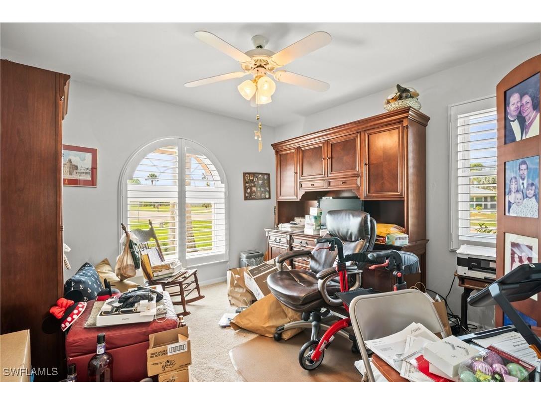 4226 Yarmouth Court North Fort Myers FL 33903 225071967 image31