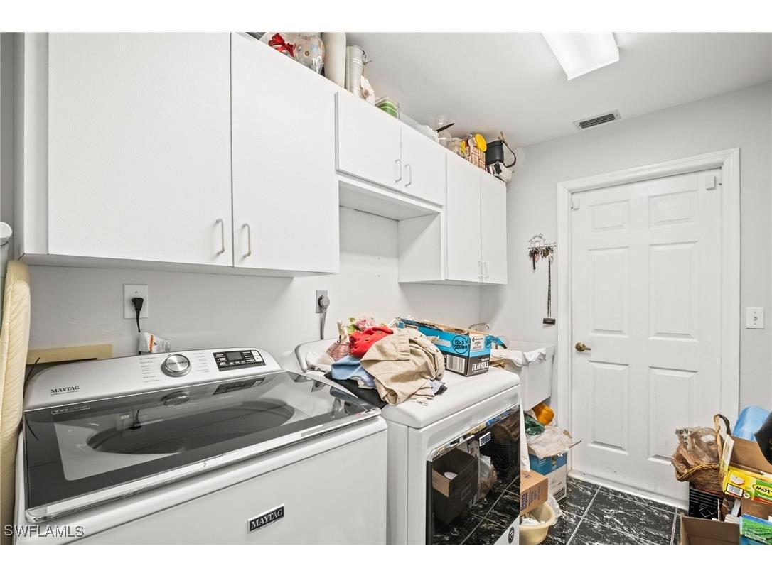 4226 Yarmouth Court North Fort Myers FL 33903 225071967 image32