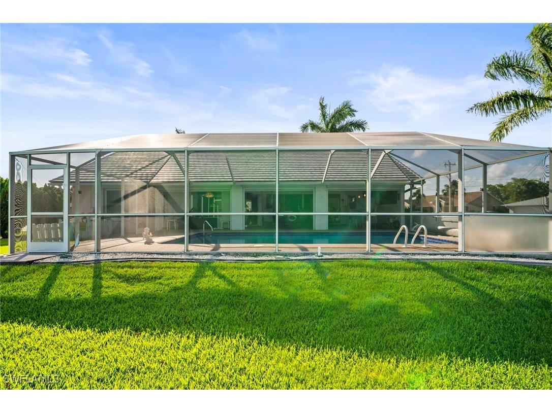 4226 Yarmouth Court North Fort Myers FL 33903 225071967 image34