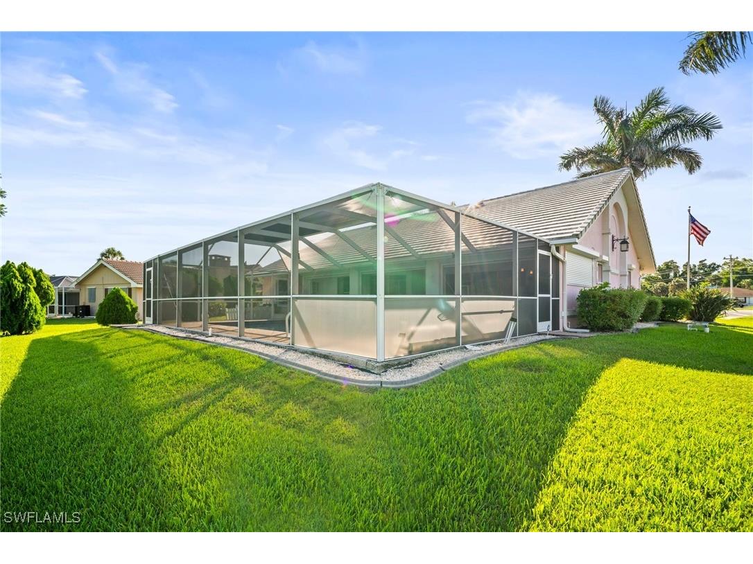4226 Yarmouth Court North Fort Myers FL 33903 225071967 image35