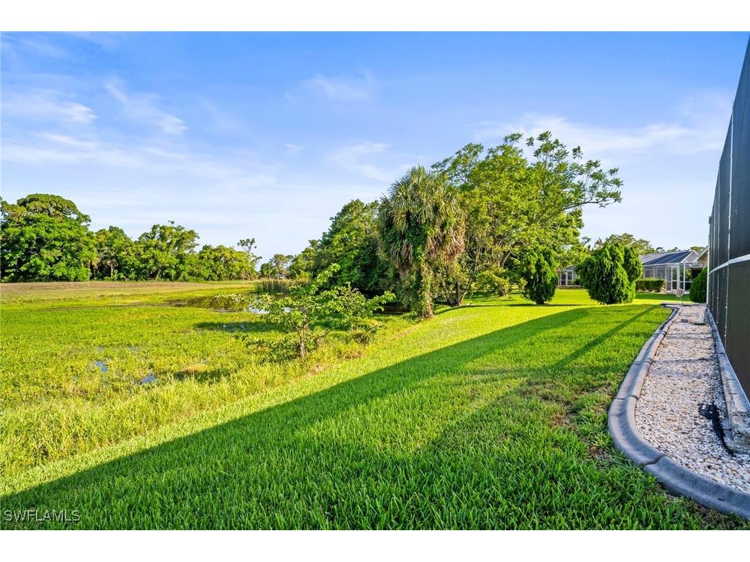 4226 Yarmouth Court North Fort Myers FL 33903 225071967 image36