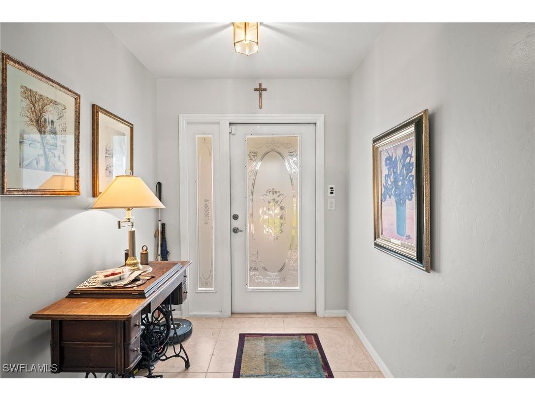 4226 Yarmouth Court North Fort Myers FL 33903 225071967 image5