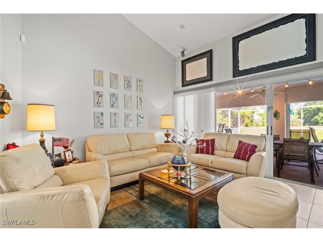 4226 Yarmouth Court North Fort Myers FL 33903 225071967 image7