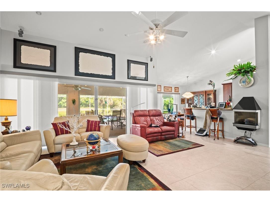 4226 Yarmouth Court North Fort Myers FL 33903 225071967 image8