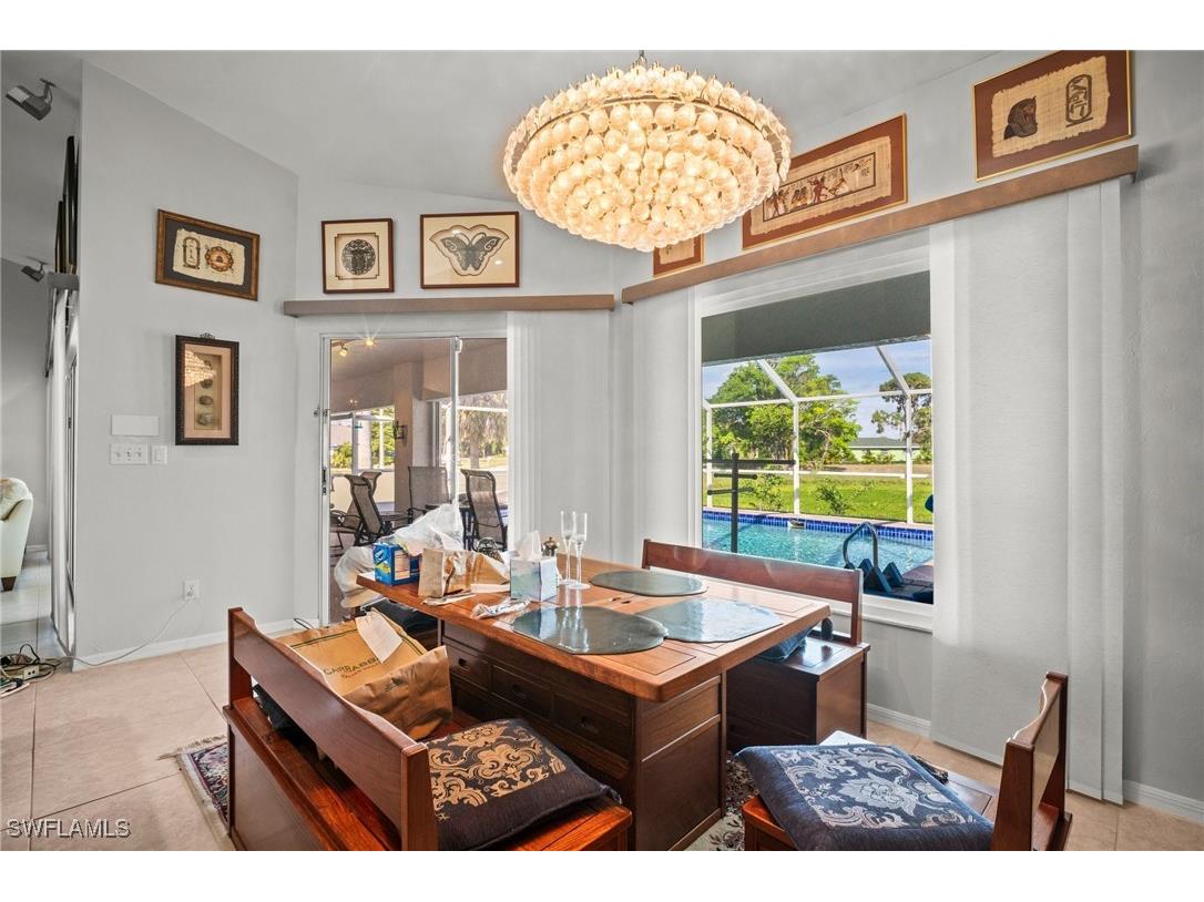 4226 Yarmouth Court North Fort Myers FL 33903 226004647 image12