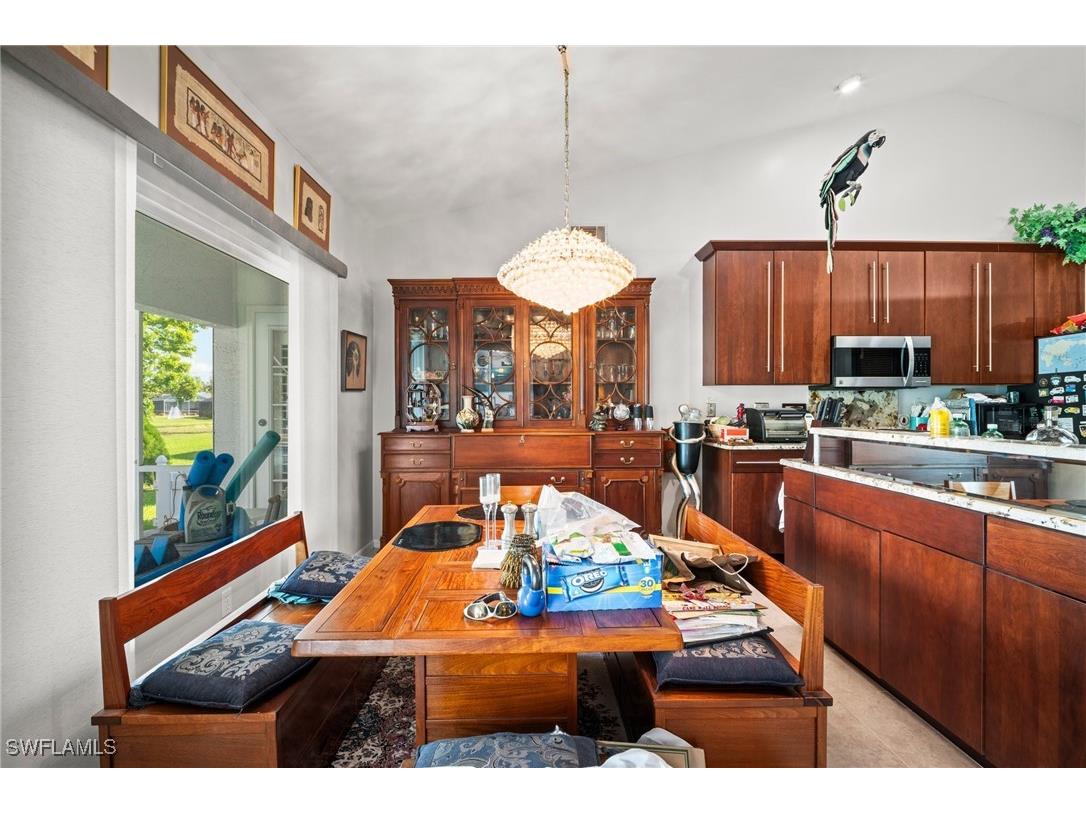 4226 Yarmouth Court North Fort Myers FL 33903 226004647 image13