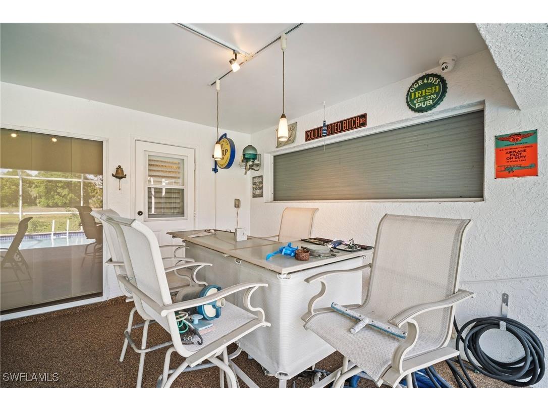 4226 Yarmouth Court North Fort Myers FL 33903 226004647 image17