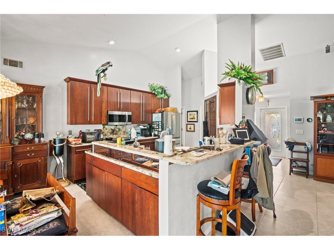 4226 Yarmouth Court North Fort Myers FL 33903 226004647 image19