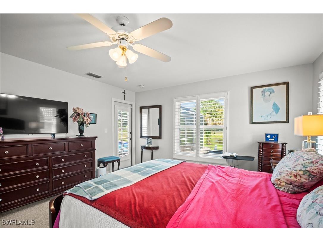 4226 Yarmouth Court North Fort Myers FL 33903 226004647 image21