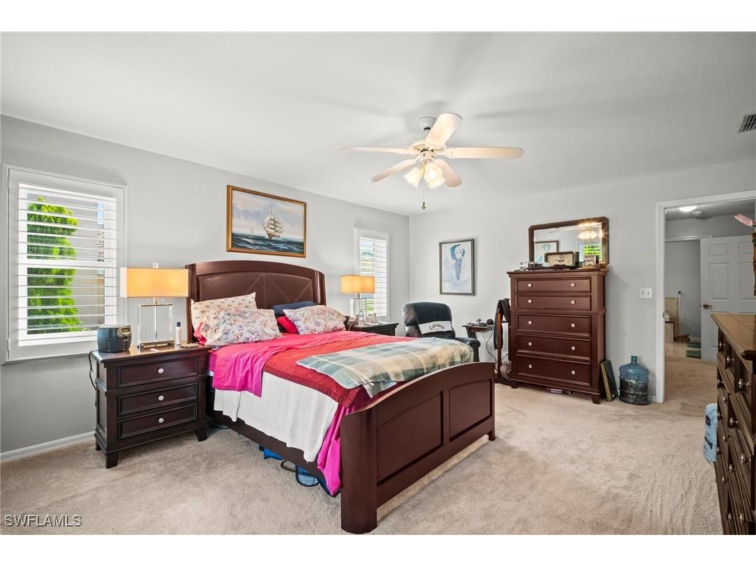 4226 Yarmouth Court North Fort Myers FL 33903 226004647 image22