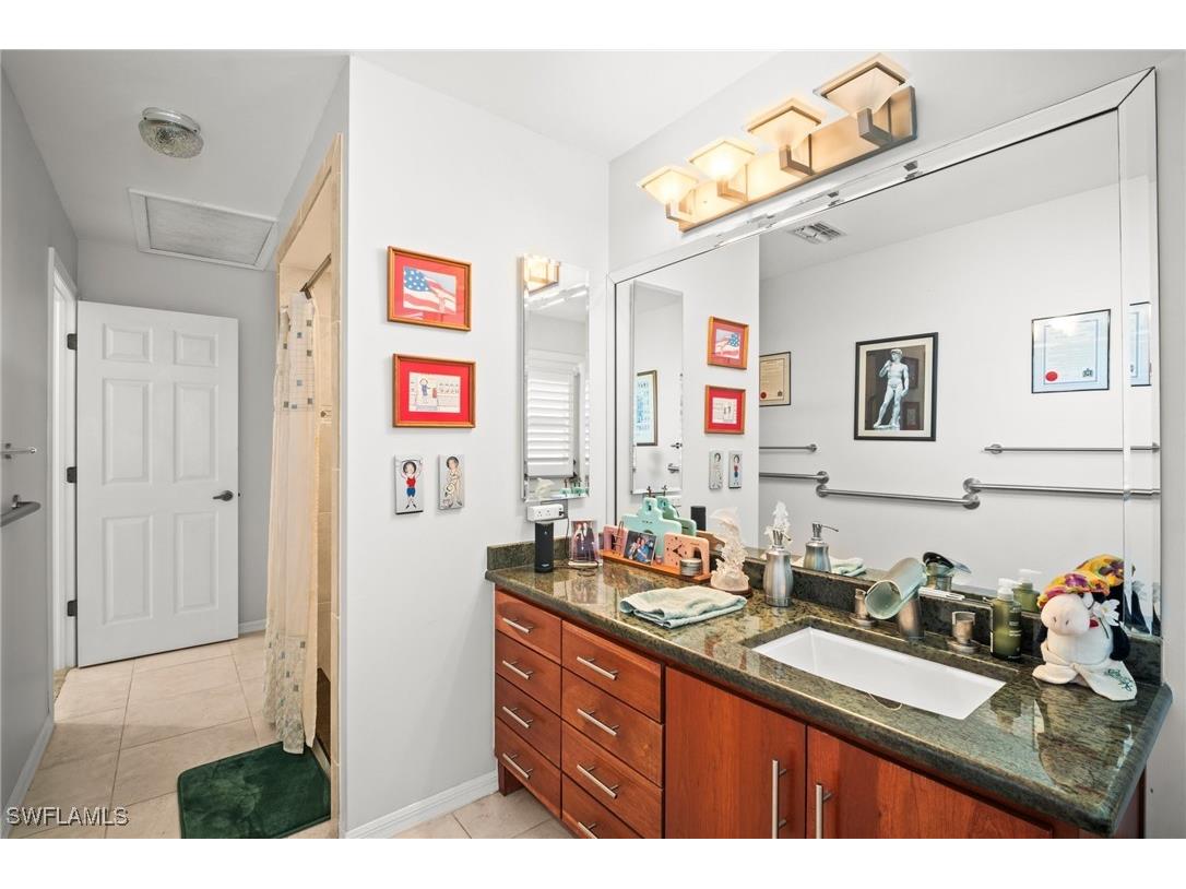 4226 Yarmouth Court North Fort Myers FL 33903 226004647 image28