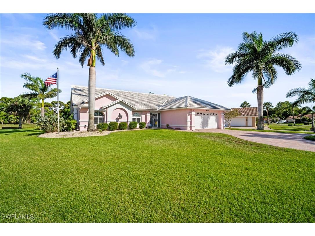 4226 Yarmouth Court North Fort Myers FL 33903 226004647 image3