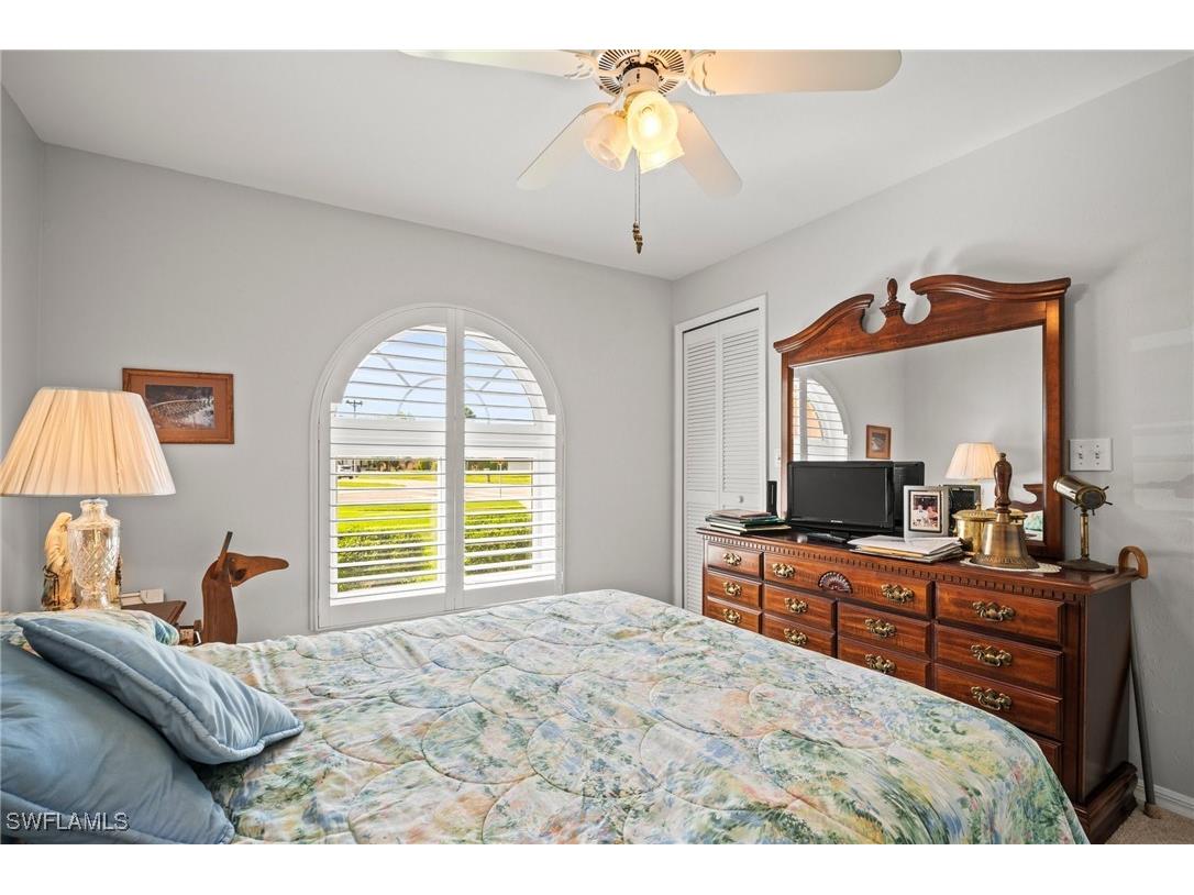 4226 Yarmouth Court North Fort Myers FL 33903 226004647 image30