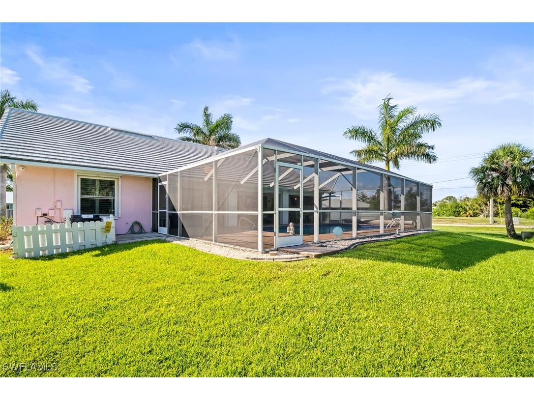 4226 Yarmouth Court North Fort Myers FL 33903 226004647 image32