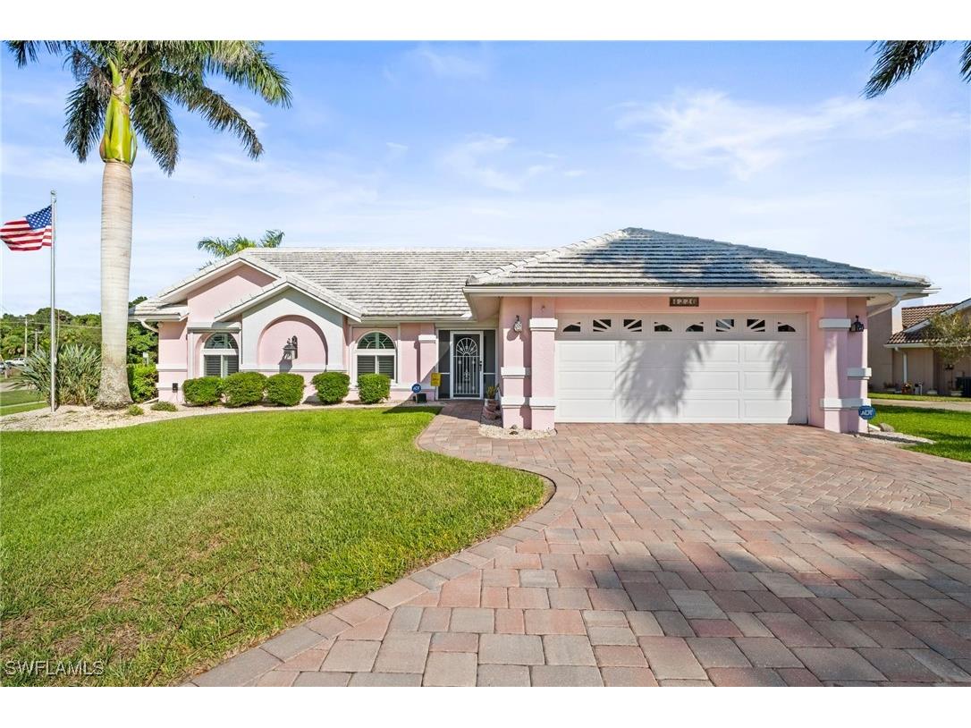 4226 Yarmouth Court North Fort Myers FL 33903 226004647 image4