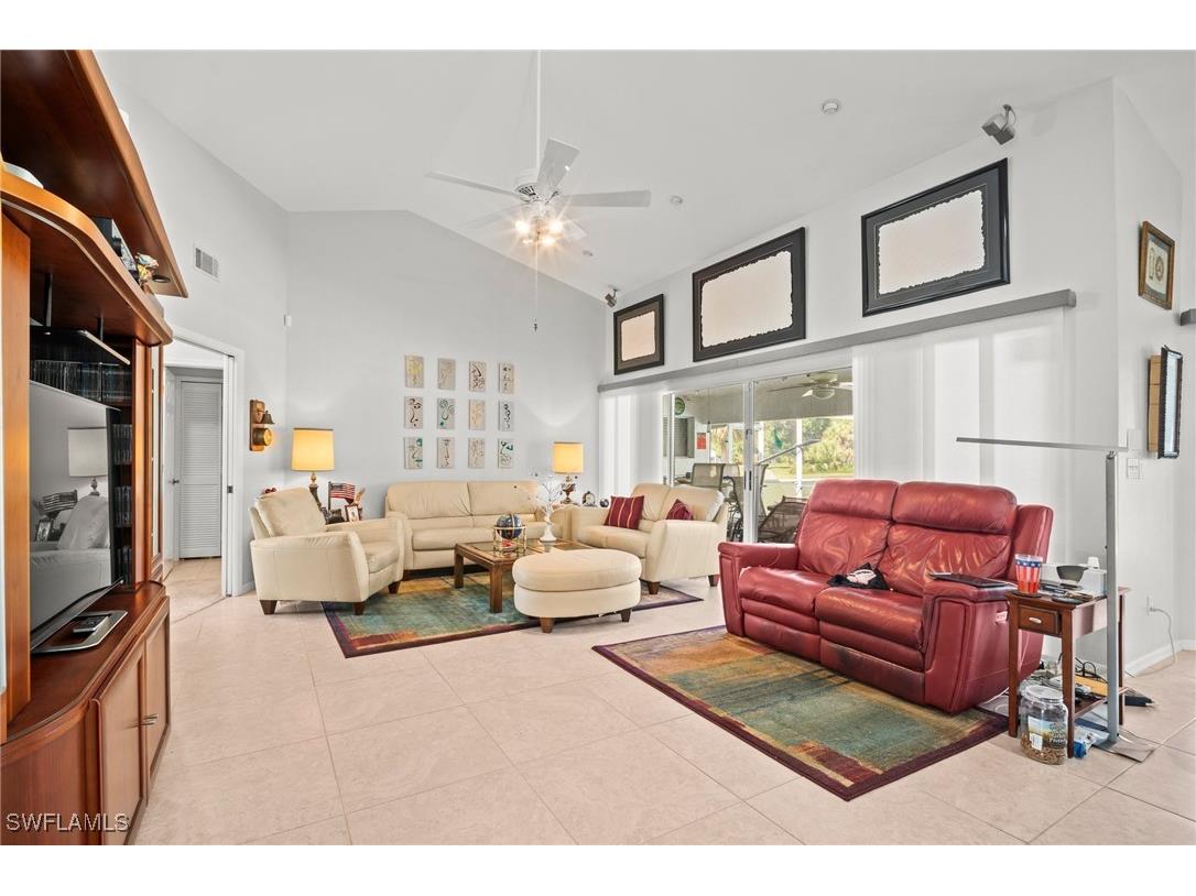 4226 Yarmouth Court North Fort Myers FL 33903 226004647 image7