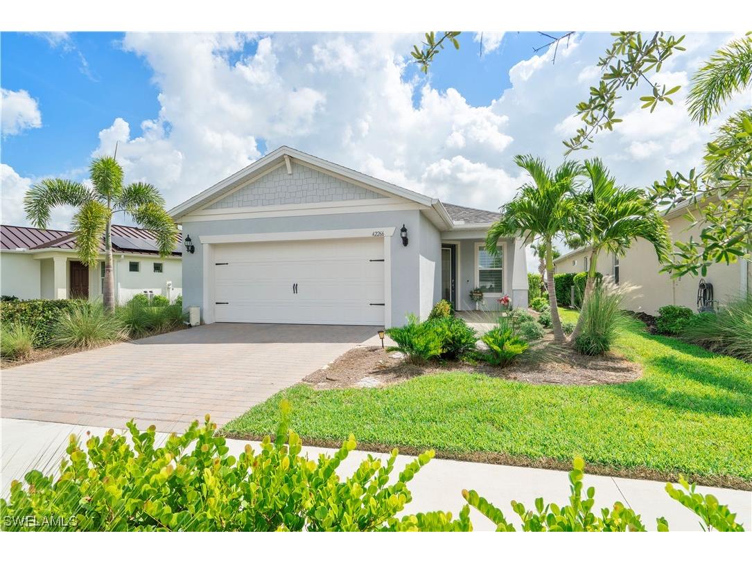 42266 Ramble Road Punta Gorda FL 33982 223058028 image1