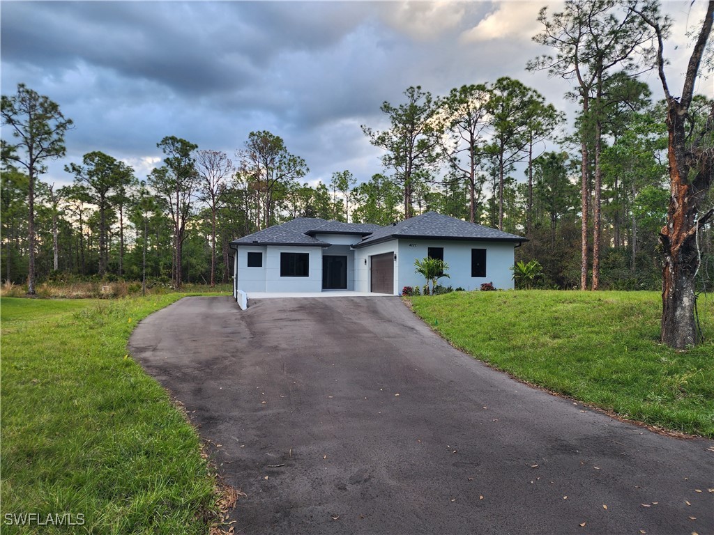 4227 47th Avenue NE Naples FL 34120 225073799 image1